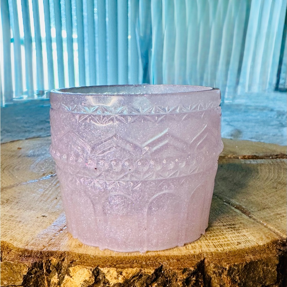 Colorful Decorative Jar Set - Picture 5 of 11